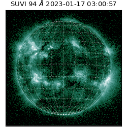 suvi - 2023-01-17T03:00:57.066000