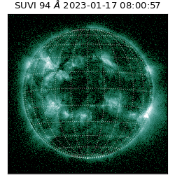 suvi - 2023-01-17T08:00:57.852000