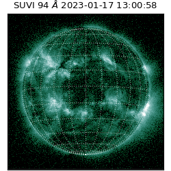 suvi - 2023-01-17T13:00:58.628000