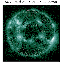 suvi - 2023-01-17T14:00:58.780000
