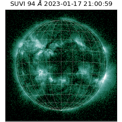 suvi - 2023-01-17T21:00:59.852000