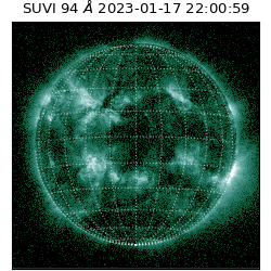 suvi - 2023-01-17T22:00:59.990000