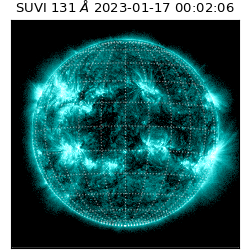 suvi - 2023-01-17T00:02:06.580000