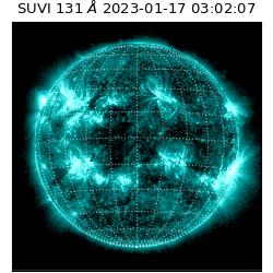 suvi - 2023-01-17T03:02:07.044000