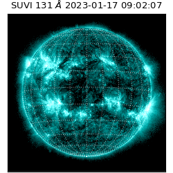 suvi - 2023-01-17T09:02:07.988000