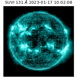 suvi - 2023-01-17T10:02:08.144000