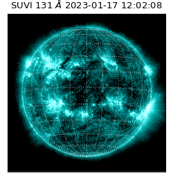 suvi - 2023-01-17T12:02:08.454000