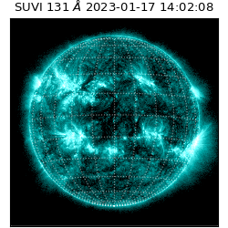 suvi - 2023-01-17T14:02:08.760000