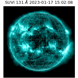 suvi - 2023-01-17T15:02:08.912000