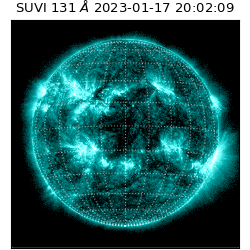 suvi - 2023-01-17T20:02:09.678000