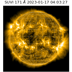 suvi - 2023-01-17T04:03:27.212000