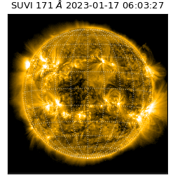suvi - 2023-01-17T06:03:27.528000