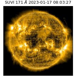 suvi - 2023-01-17T08:03:27.850000