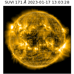 suvi - 2023-01-17T13:03:28.618000