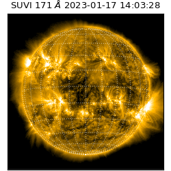 suvi - 2023-01-17T14:03:28.770000