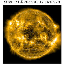 suvi - 2023-01-17T16:03:29.074000