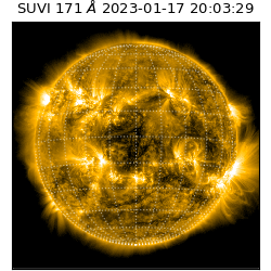 suvi - 2023-01-17T20:03:29.690000