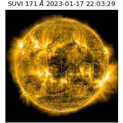 suvi - 2023-01-17T22:03:29.998000