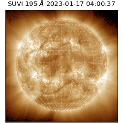 suvi - 2023-01-17T04:00:37.222000