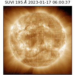 suvi - 2023-01-17T06:00:37.536000