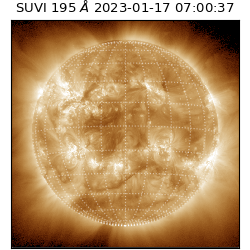 suvi - 2023-01-17T07:00:37.694000
