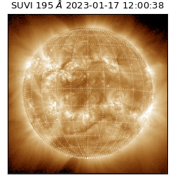 suvi - 2023-01-17T12:00:38.474000