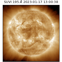 suvi - 2023-01-17T13:00:38.628000