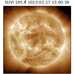 suvi - 2023-01-17T15:00:38.932000