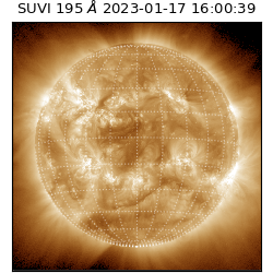 suvi - 2023-01-17T16:00:39.068000