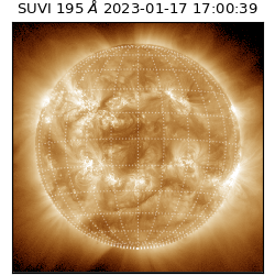 suvi - 2023-01-17T17:00:39.236000