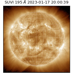 suvi - 2023-01-17T20:00:39.698000
