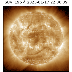 suvi - 2023-01-17T22:00:39.990000