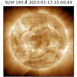 suvi - 2023-01-17T23:00:40.160000