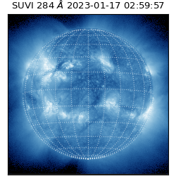 suvi - 2023-01-17T02:59:57.056000