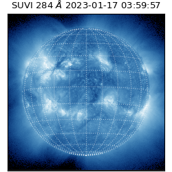 suvi - 2023-01-17T03:59:57.212000