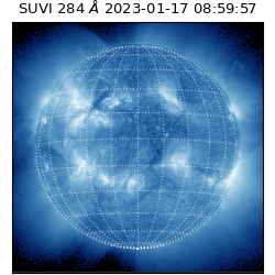 suvi - 2023-01-17T08:59:57.998000