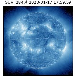 suvi - 2023-01-17T17:59:59.380000
