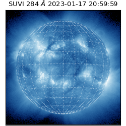 suvi - 2023-01-17T20:59:59.842000