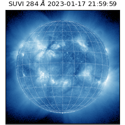 suvi - 2023-01-17T21:59:59.996000