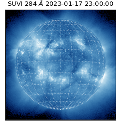 suvi - 2023-01-17T23:00:00.150000