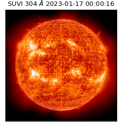 suvi - 2023-01-17T00:00:16.600000