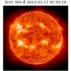 suvi - 2023-01-17T02:00:16.908000