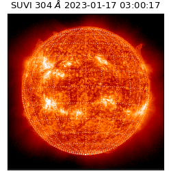 suvi - 2023-01-17T03:00:17.064000