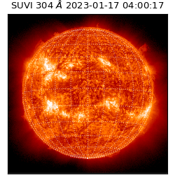 suvi - 2023-01-17T04:00:17.220000