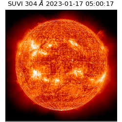 suvi - 2023-01-17T05:00:17.378000