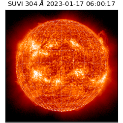 suvi - 2023-01-17T06:00:17.536000