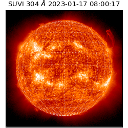 suvi - 2023-01-17T08:00:17.850000