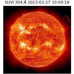 suvi - 2023-01-17T10:00:18.170000