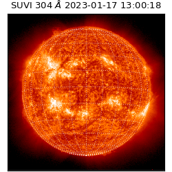 suvi - 2023-01-17T13:00:18.626000