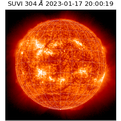 suvi - 2023-01-17T20:00:19.696000